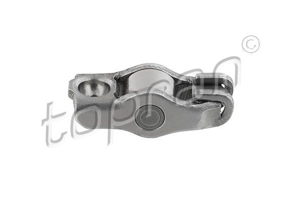 TOPRAN Rocker arm Article number: 302 638 cheaply