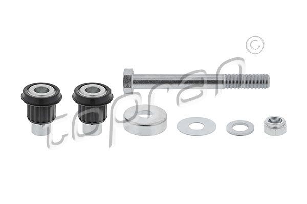 TOPRAN Repair Kit, reversing lever Article number: 400 086 cheaply