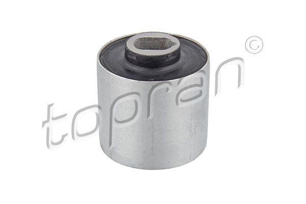 TOPRAN Paigutus, stabilisaator Artikli number: 401 075 soodsalt