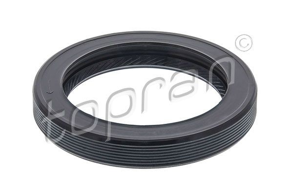 TOPRAN AC expansion valve Article number: 401 271 cheaply