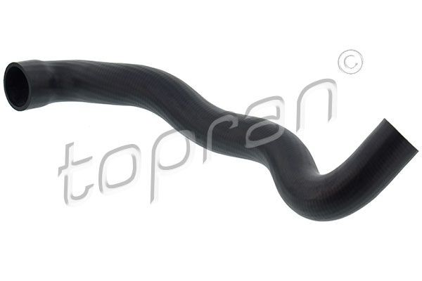 TOPRAN Anti roll bar bush Article number: 500 216 cheaply