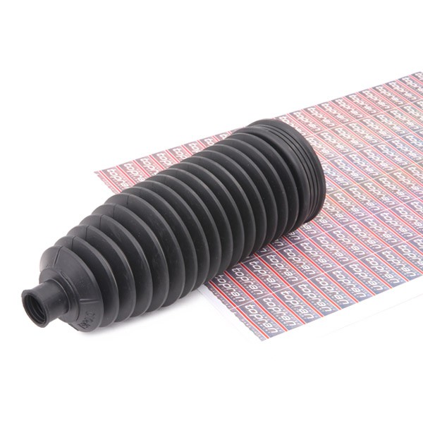 TOPRAN Steering rack gaiter Article number: 501 147 cheaply