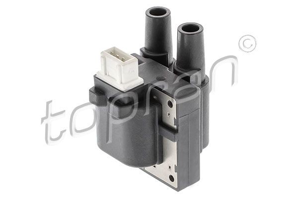 TOPRAN Ignition coil Article number: 700 113 cheaply