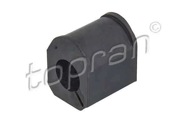 TOPRAN Ophæng, stabilisator Varenummer: 700 151 billige