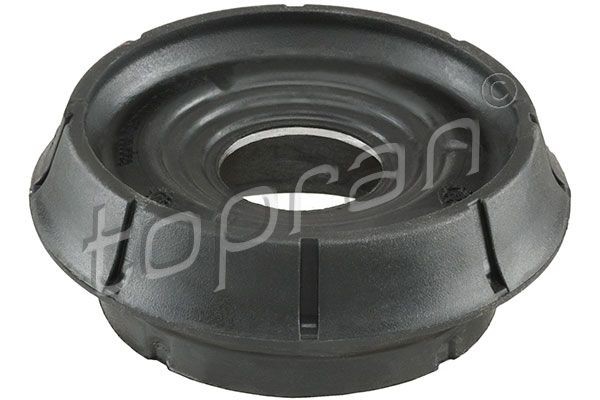 TOPRAN Top strut mount Article number: 700 349 cheaply