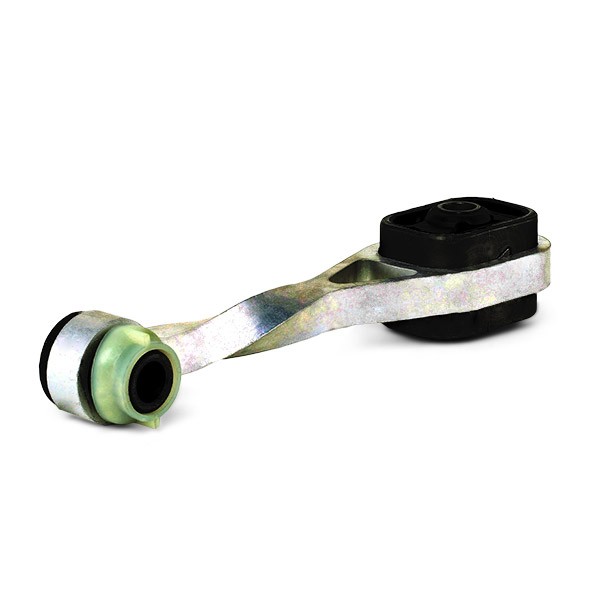 TOPRAN Engine mount Article number: 700 525 cheaply