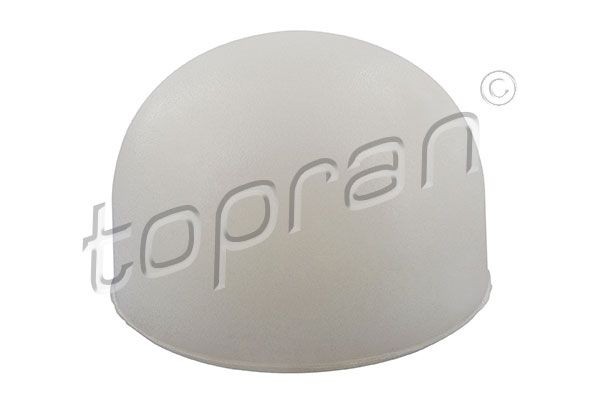 TOPRAN 700 673 Remondikomplekt, käigukang 19 1.9 dT 90 HP Diisel 2001