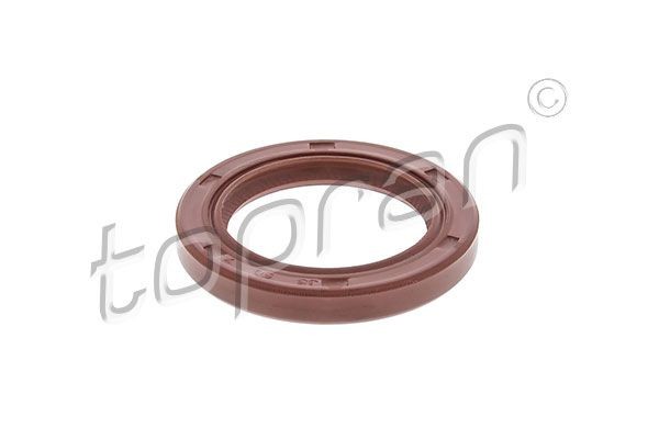 TOPRAN Camshaft seal Article number: 720 118 cheaply