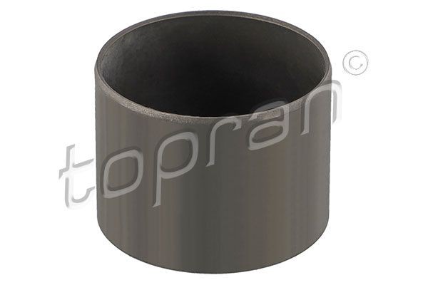 TOPRAN Tappet Article number: 720 155 cheaply
