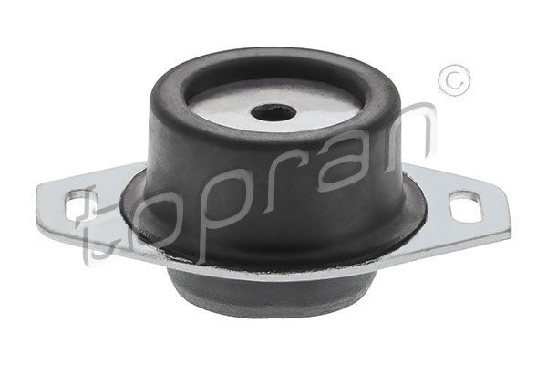 TOPRAN Engine mount Article number: 720 190 cheaply