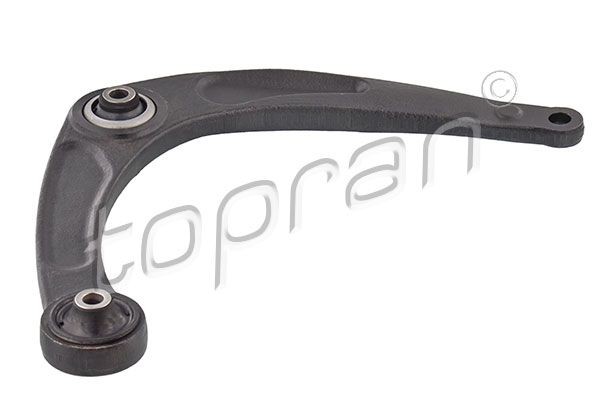 TOPRAN Bærearm Varenummer: 720 208 billige
