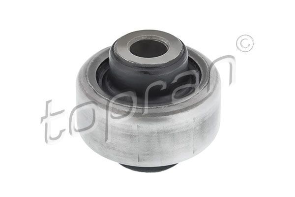 TOPRAN Trailing arm / Suspension arm bush Article number: 720 220 cheaply