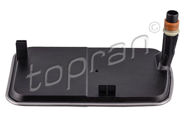 TOPRAN Engine mount Article number: 720 314 cheaply