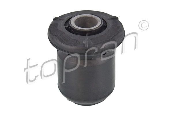TOPRAN Pollen filter Article number: 720 325 cheaply