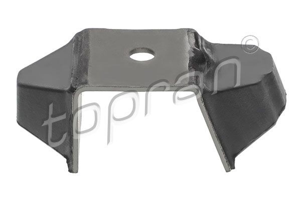 TOPRAN Engine mount Article number: 720 361 cheaply