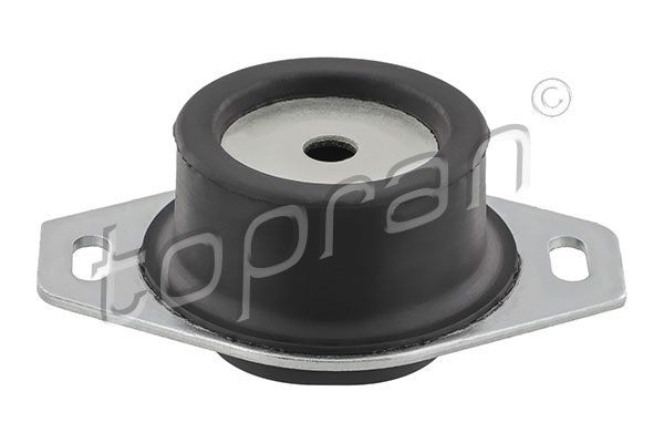 TOPRAN Engine mount Article number: 720 377 cheaply