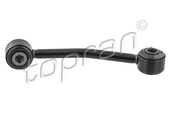 TOPRAN Stabilisatorstang Varenummer: 720 389 billige