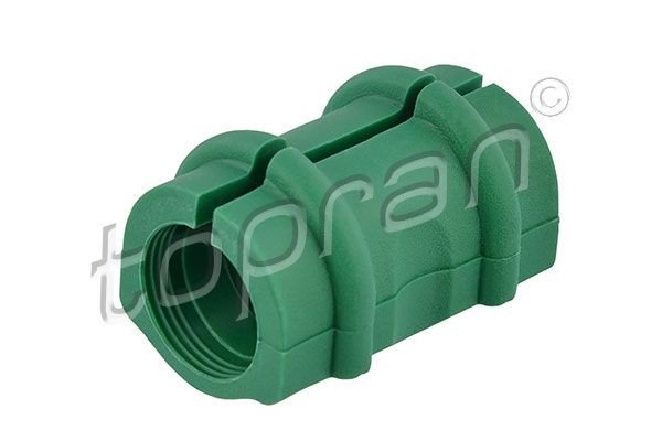 TOPRAN Anti roll bar bush Article number: 720 440 cheaply