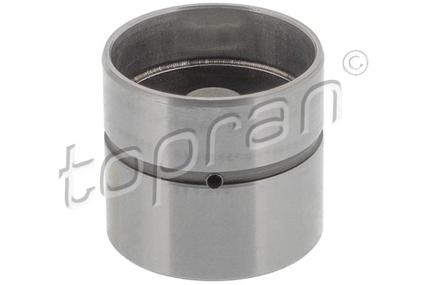 TOPRAN Tappet Article number: 720 749 cheaply