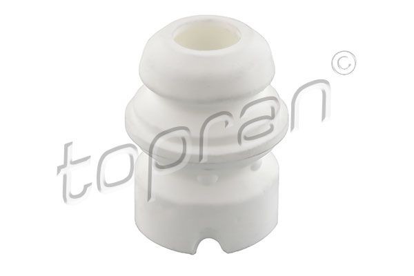 TOPRAN Brake hose Article number: 720 914 cheaply