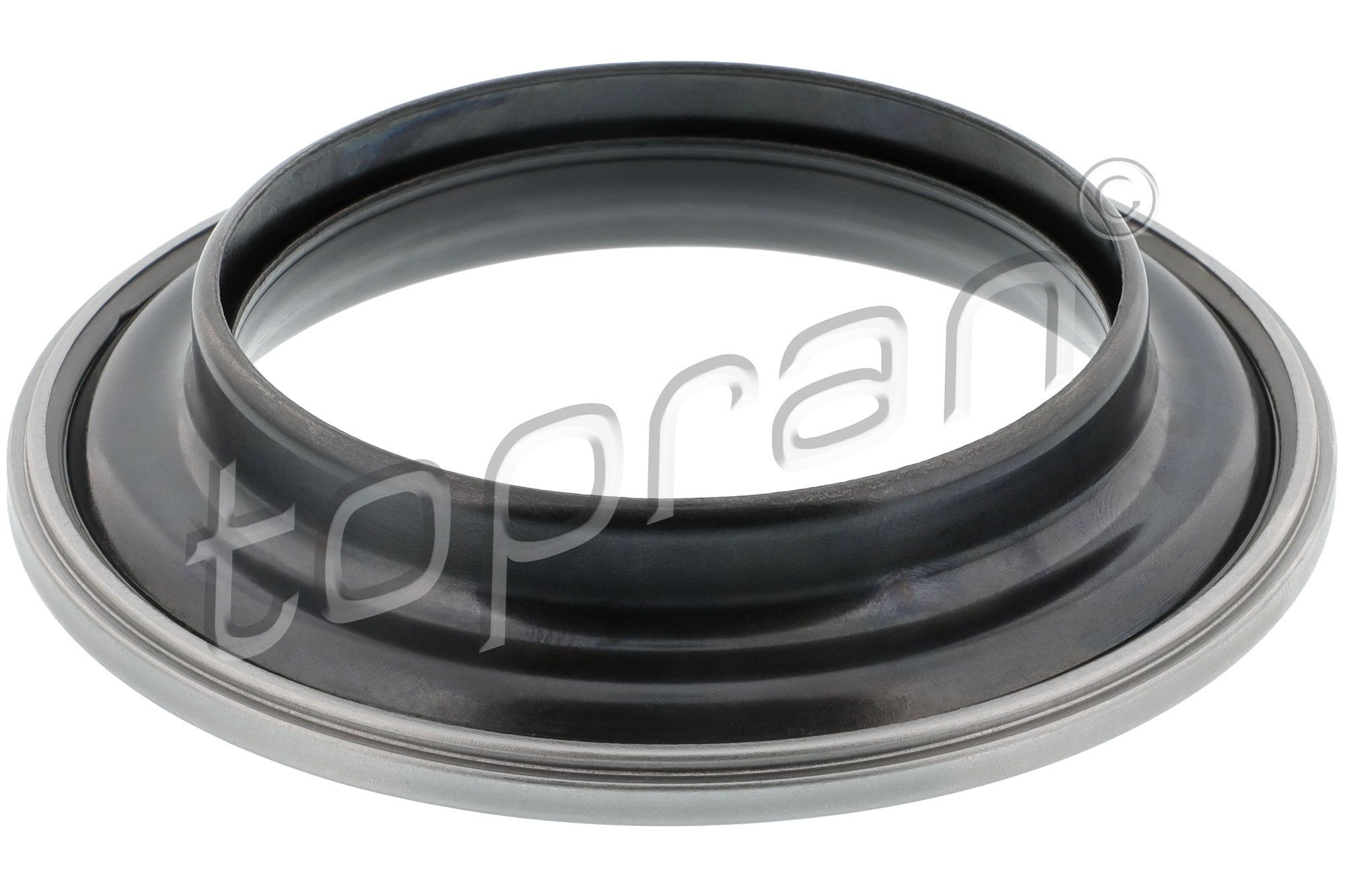 TOPRAN Anti-Friction Bearing, suspension strut support mounting Article number: 721 069 cheaply