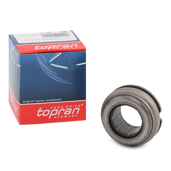 TOPRAN Survelaager Artikli number: 721 487 soodsalt