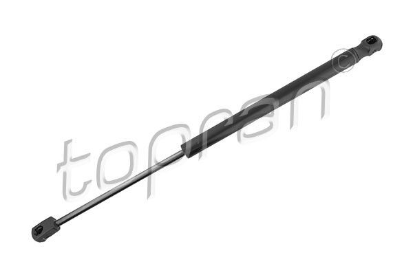 TOPRAN Exhaust valve Article number: 721 569 cheaply