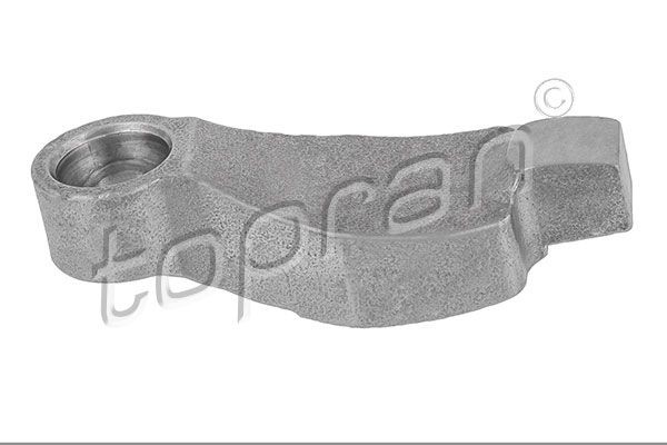 TOPRAN Rocker arm Article number: 721 575 cheaply