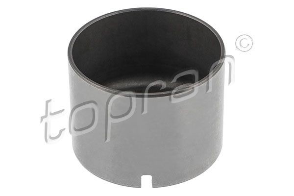 TOPRAN Tappet Article number: 721 597 cheaply