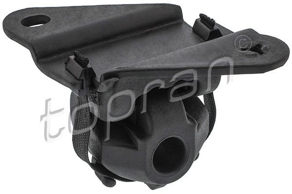 TOPRAN Holding Bracket, silencer Article number: 721 951 cheaply