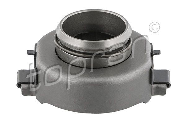 TOPRAN Clutch release bearing Article number: 722 070 cheaply
