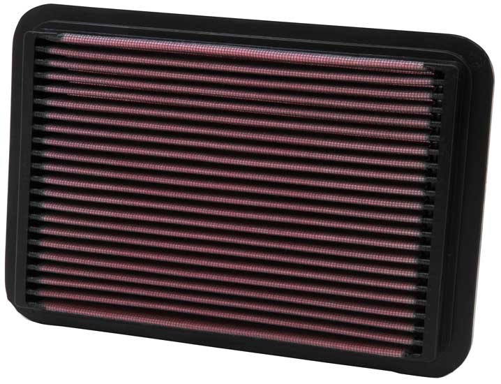 K&N Filters Air filter Article number: 33-2050-1 cheaply