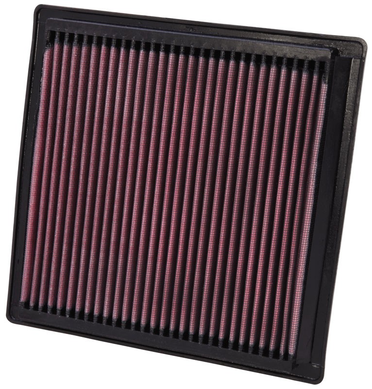 K&N Filters Air filter Article number: 33-2288 cheaply