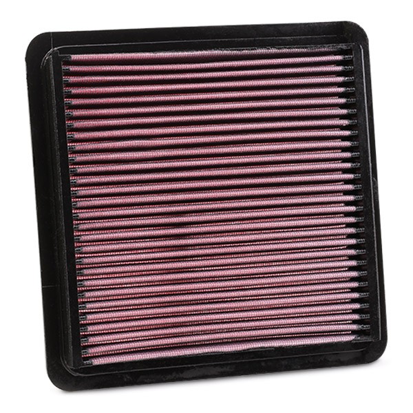 K&N Filters Air filter Article number: 33-2304 cheaply