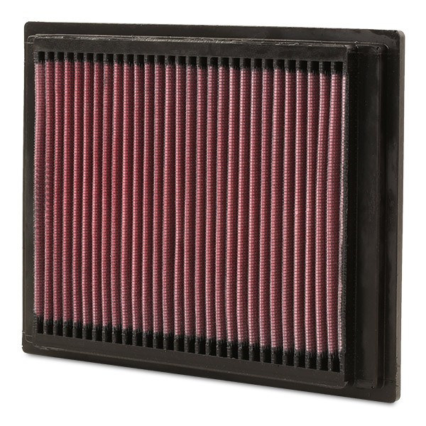 K&N Filters Air filter Article number: 33-2305 cheaply