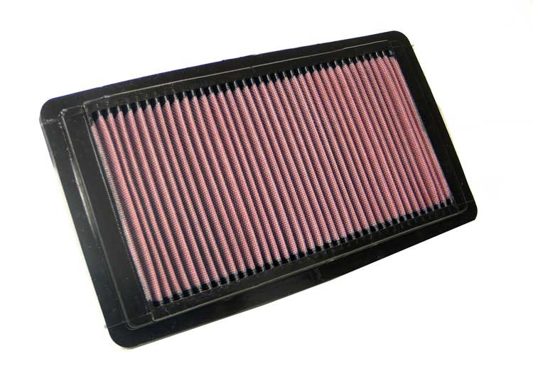 K&N Filters Air filter Article number: 33-2309 cheaply
