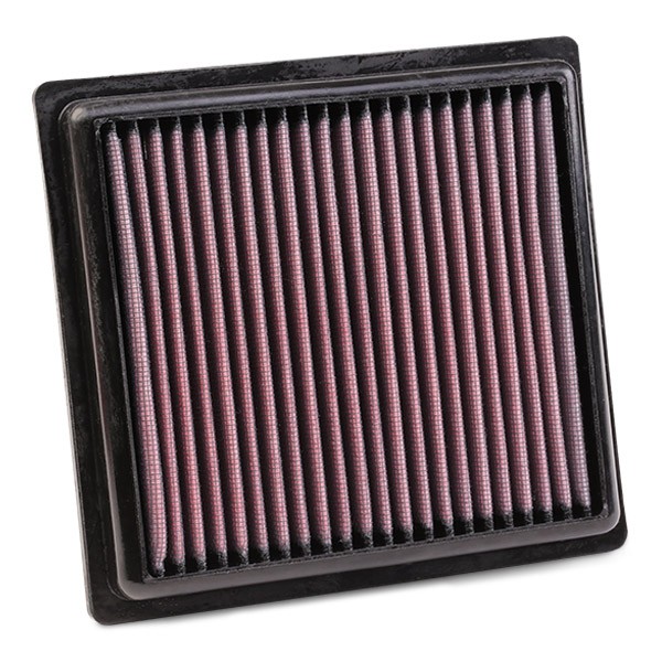 K&N Filters Air filter Article number: 33-2399 cheaply