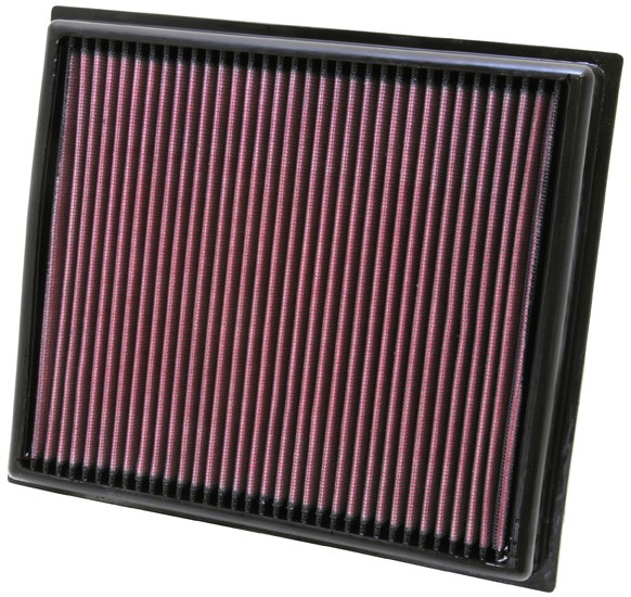 K&N Filters Air filter Article number: 33-2453 cheaply