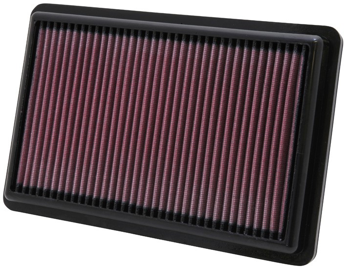 K&N Filters Air filter Article number: 33-2454 cheaply
