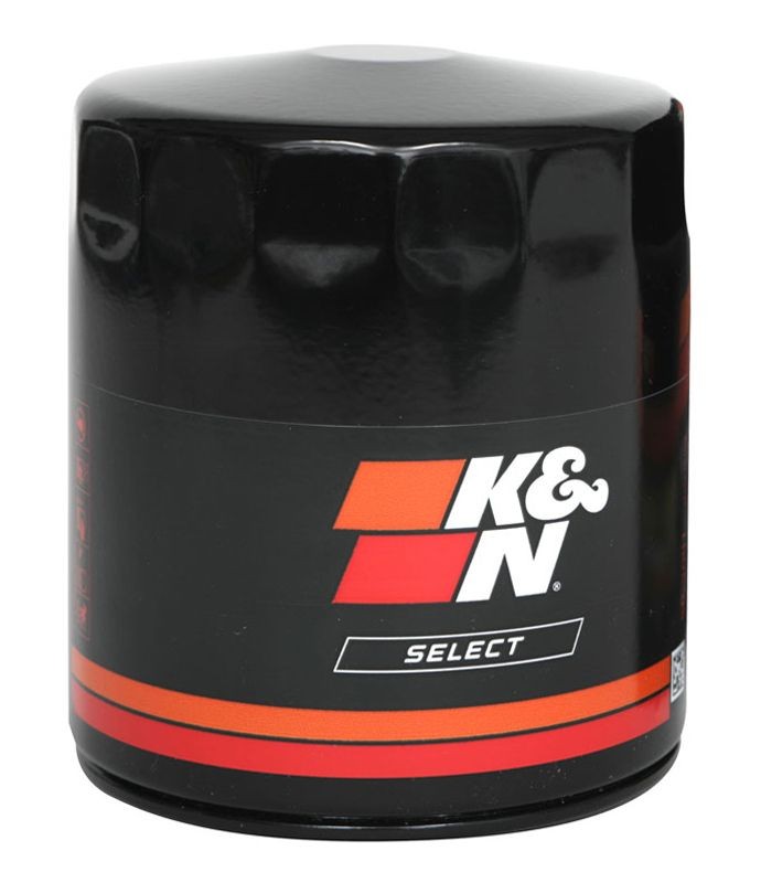 K&N Filters 57-0270-1 Air Intake System ASTRA 1.6 16V (F08, F48) 101 PS Petrol 2005