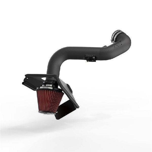 K&N Filters Air Intake System Article number: 57-2573 cheaply
