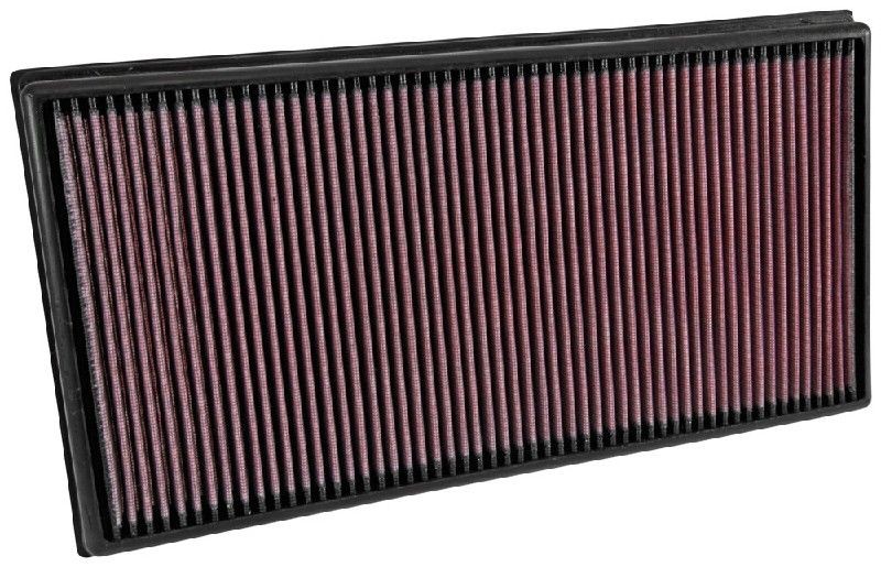 K&N Filters Air Intake System Article number: 57-3029 cheaply