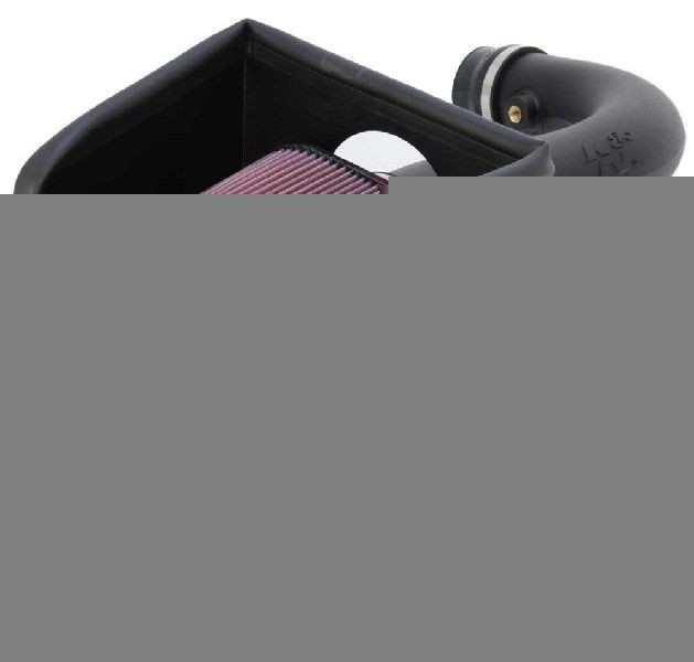 K&N Filters Air Intake System Article number: 63-1529 cheaply
