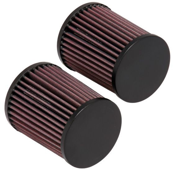 K&N Filters Air Intake System Article number: 69-0500TS cheaply