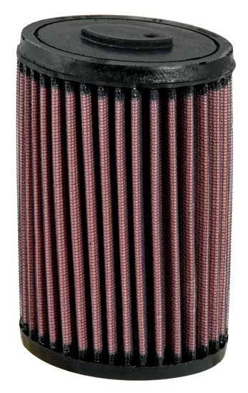 K&N Filters Air Intake System Article number: 69-2542TS cheaply