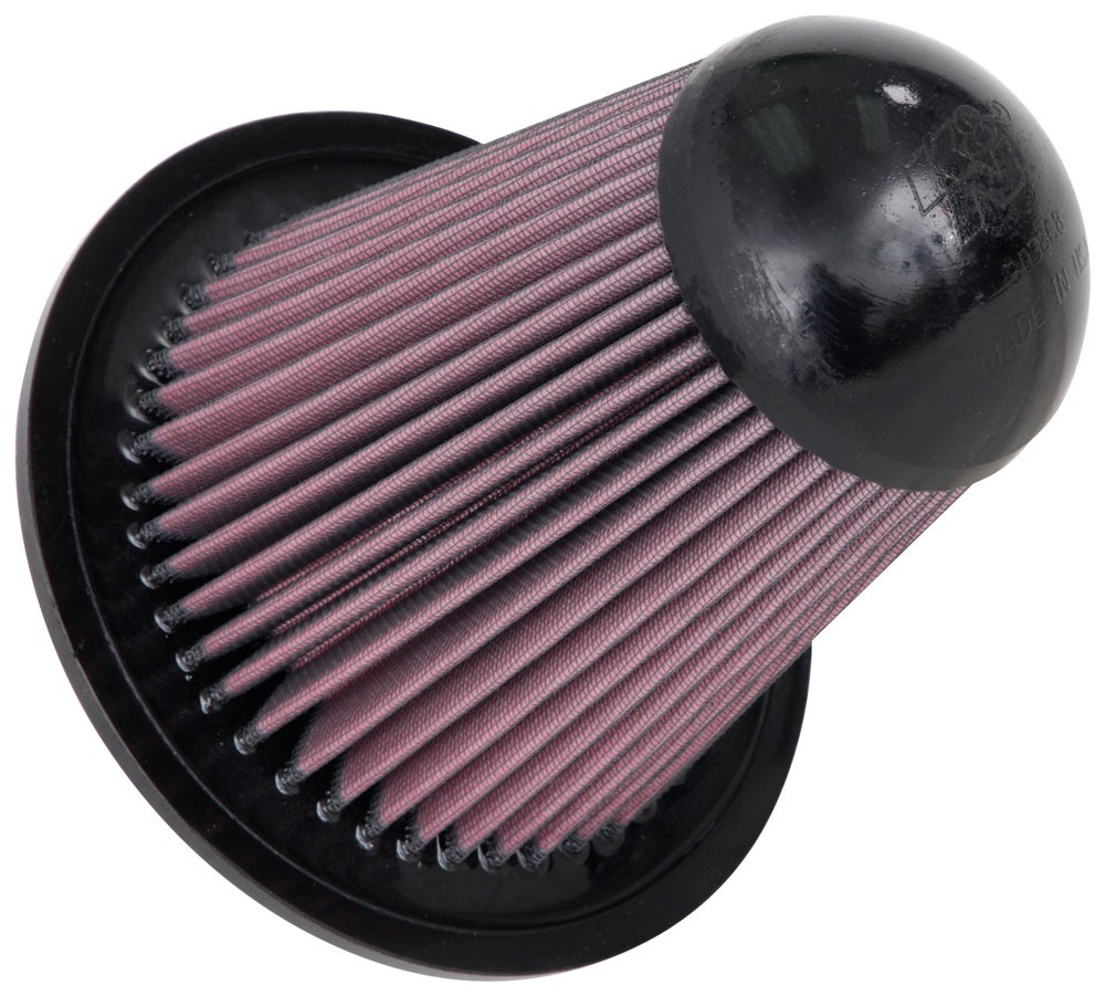 K&N Filters Air filter Article number: E-0945 cheaply