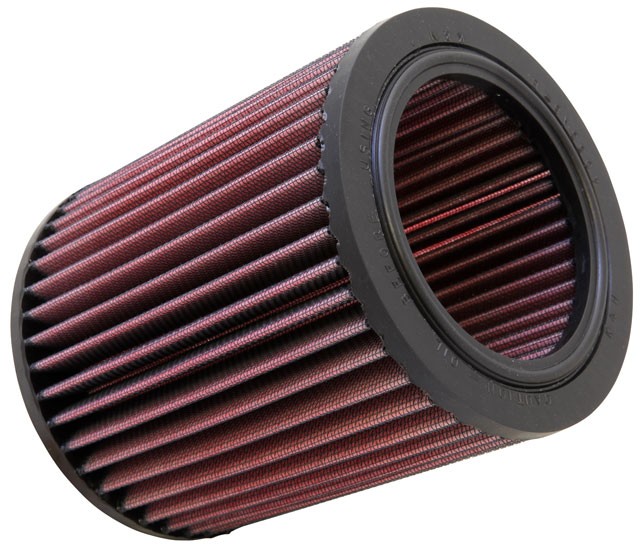 K&N Filters Air filter Article number: E-2350 cheaply