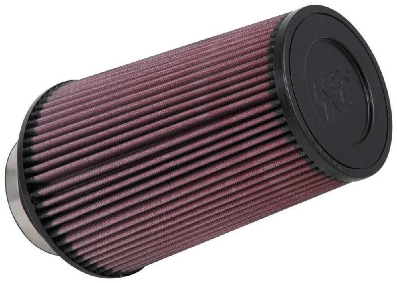 K&N Filters Air filter Article number: E-2475 cheaply
