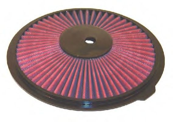 K&N Filters Air filter Article number: E-9209 cheaply