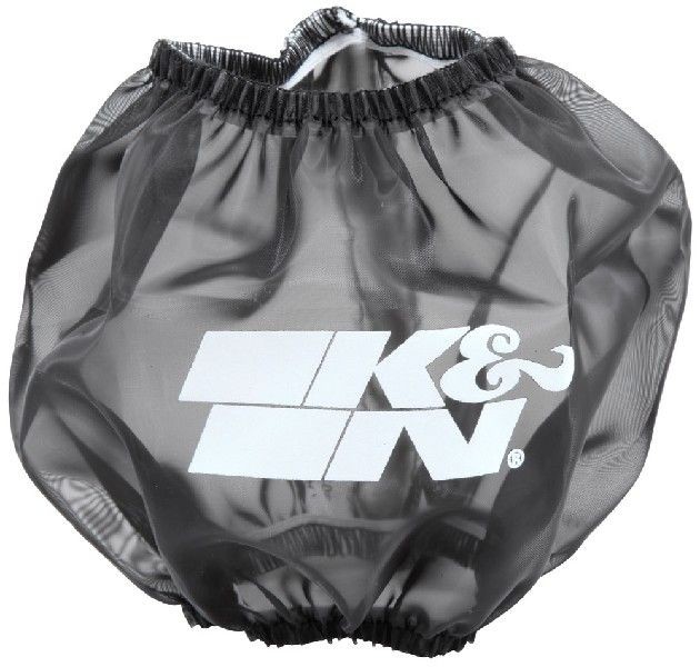 K&N Filters Oil filter Article number: PS-2008 cheaply